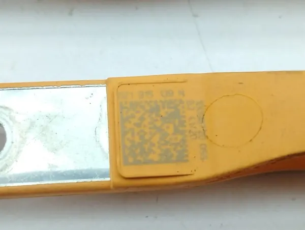 OEM 0Z1915139S Korkeajännitekaapelisarja VW ID.3:lle image 6
