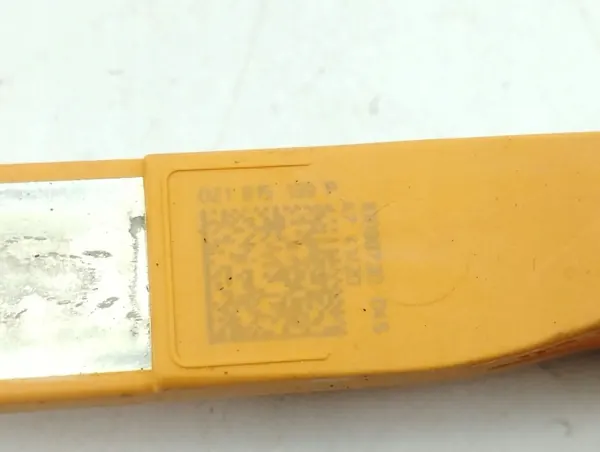 OEM 0Z1915139S Korkeajännitekaapelisarja VW ID.3:lle image 7