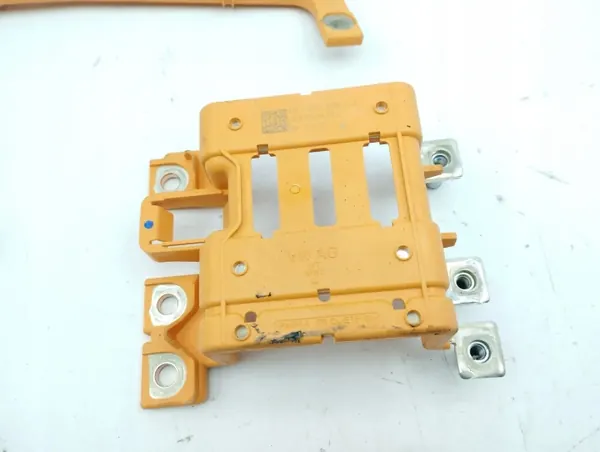 OEM 0Z1915139S Korkeajännitekaapelisarja VW ID.3:lle image 8
