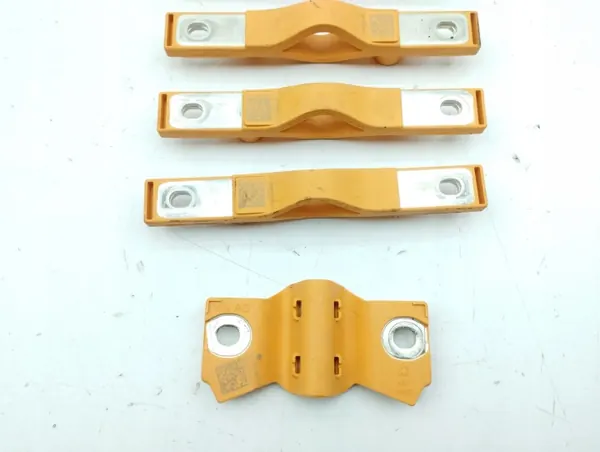 OEM 0Z1915139S Korkeajännitekaapelisarja VW ID.3:lle image 9