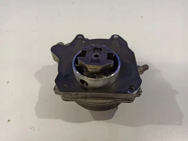 Imupumppu Saab 9-3 2006 image 2