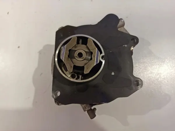 Imupumppu Saab 9-3 2006 image 6