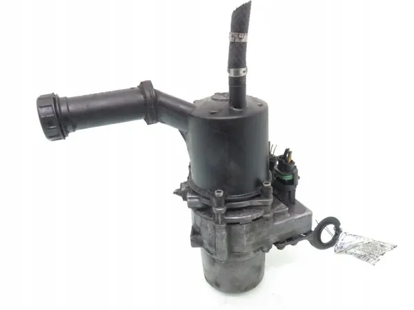 Power Steering Pump Peugeot 307 SW A1133742 image 2