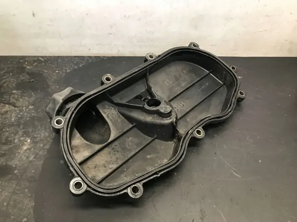 Öljytäyttökorkki OEM 504087606 Citroenille image 4