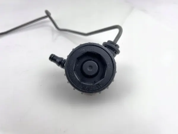 Cable de embrague VW PASSAT B8 - Pieza OEM image 2