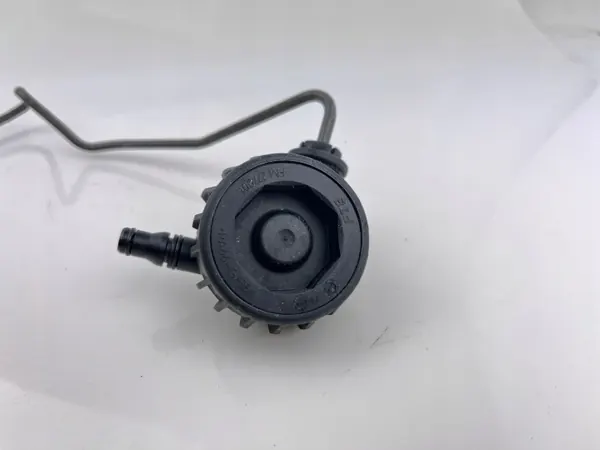 Cable de embrague VW PASSAT B8 - Pieza OEM image 3