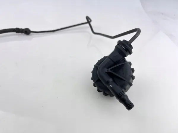 Cable de embrague VW PASSAT B8 - Pieza OEM image 4