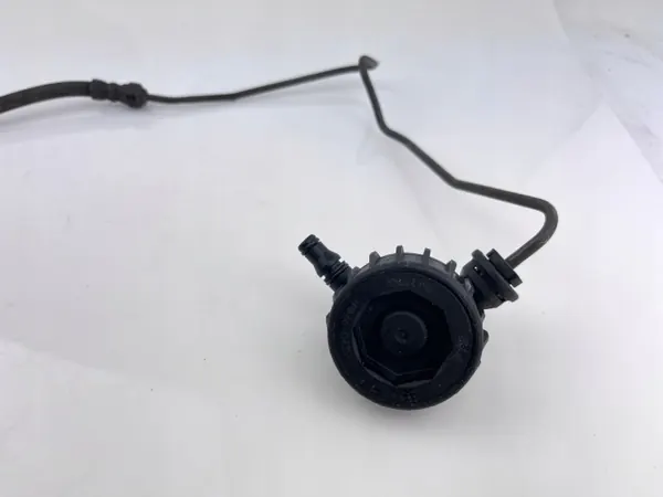 Cable de embrague VW PASSAT B8 - Pieza OEM image 5