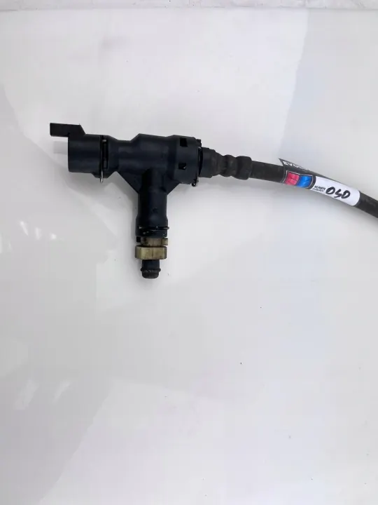 Cable de embrague VW PASSAT B8 - Pieza OEM image 6