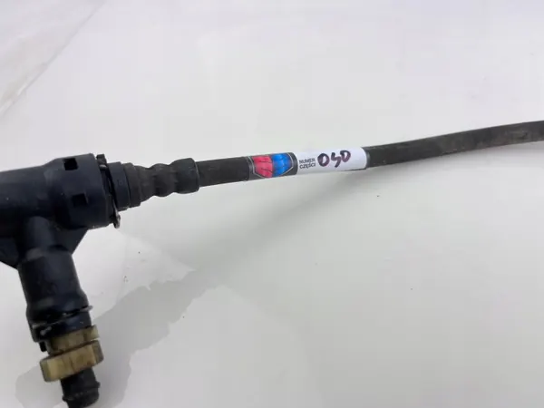 Cable de embrague VW PASSAT B8 - Pieza OEM image 7