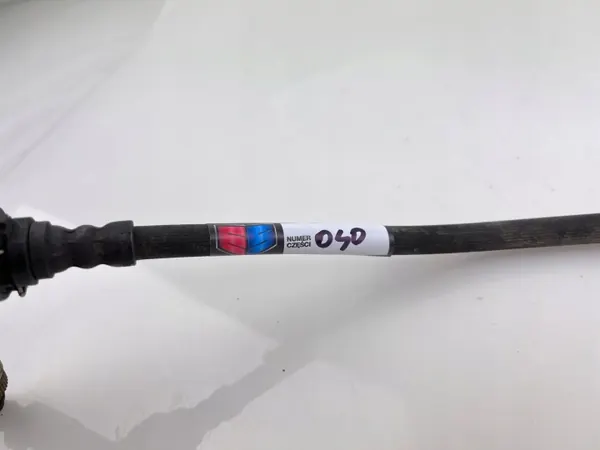 Cable de embrague VW PASSAT B8 - Pieza OEM image 8