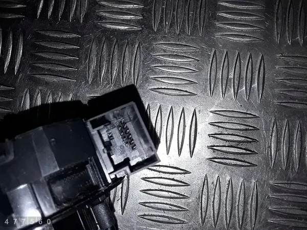 2013 Skoda Rapid Glijring 6RA959654 image 4