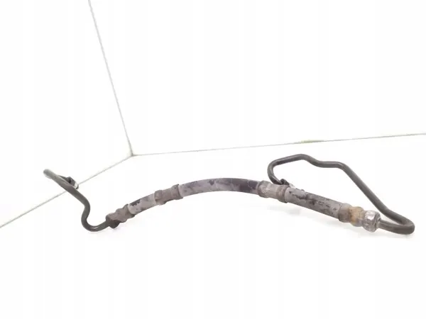 Flexible direction assistée Opel Astra H OEM 0130185013 image 2