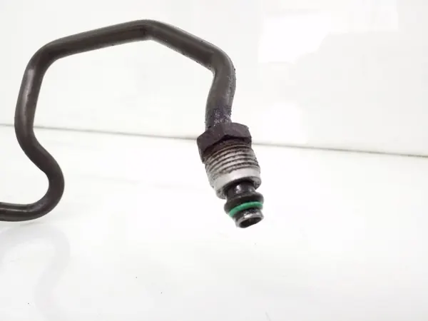 Flexible direction assistée Opel Astra H OEM 0130185013 image 3