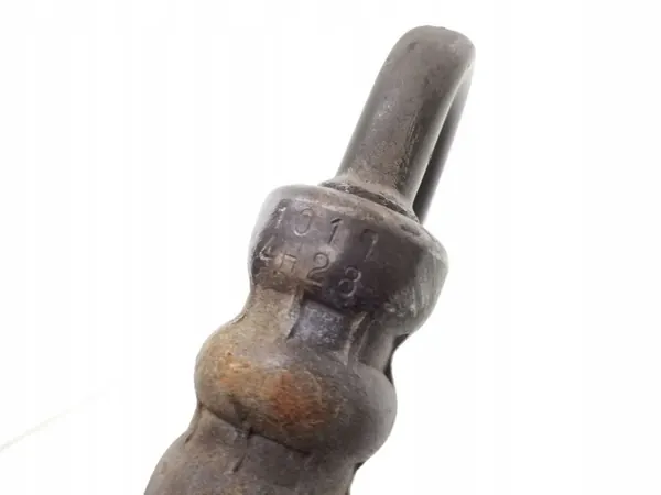 Flexible direction assistée Opel Astra H OEM 0130185013 image 6