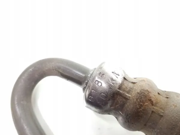Flexible direction assistée Opel Astra H OEM 0130185013 image 7