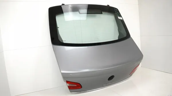 OEM 360168589 Bagagelucka för Skoda Superb II 2008-2013 image 5