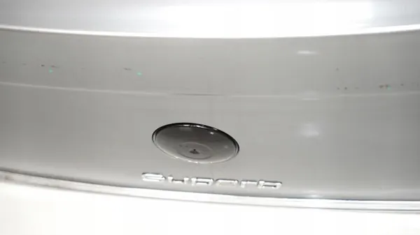 OEM 360168589 Bagagelucka för Skoda Superb II 2008-2013 image 8