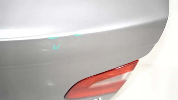 OEM 360168589 Bagagelucka för Skoda Superb II 2008-2013 image 9