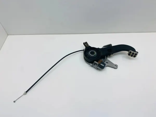 Mécanisme de frein à main Mercedes-Benz OEM A2304201084 image 2