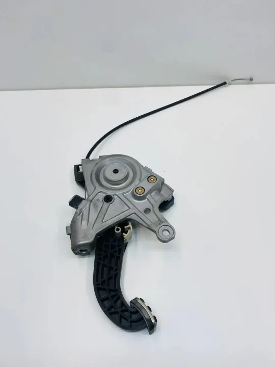 Mécanisme de frein à main Mercedes-Benz OEM A2304201084 image 3