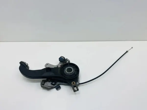 Mécanisme de frein à main Mercedes-Benz OEM A2304201084 image 4