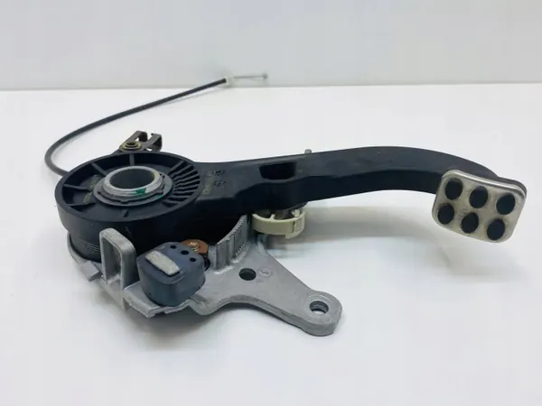Mécanisme de frein à main Mercedes-Benz OEM A2304201084 image 5