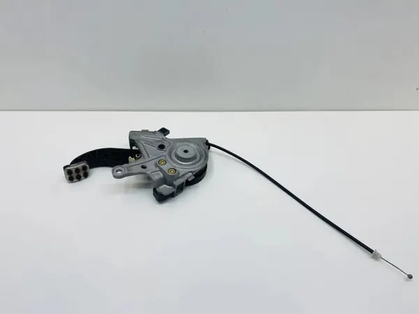 Mécanisme de frein à main Mercedes-Benz OEM A2304201084 image 6