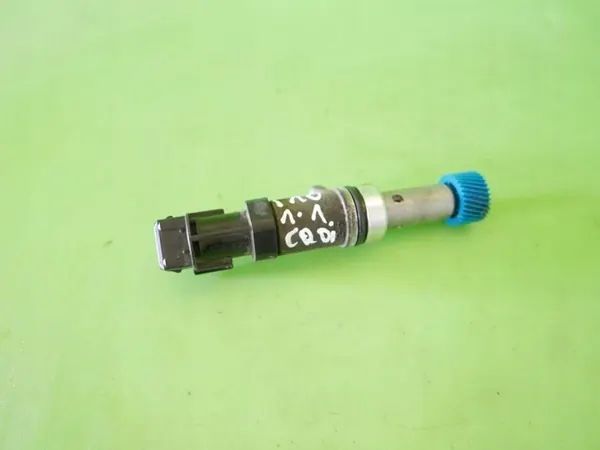 Geschwindigkeitssensor Schnecke Impulsgeber OEM CZUJNIK PRĘDKOŚCI ŚLIMAK IMPULSATOR image 3