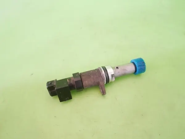 Geschwindigkeitssensor Schnecke Impulsgeber OEM CZUJNIK PRĘDKOŚCI ŚLIMAK IMPULSATOR image 4