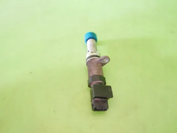 Geschwindigkeitssensor Schnecke Impulsgeber OEM CZUJNIK PRĘDKOŚCI ŚLIMAK IMPULSATOR image 5