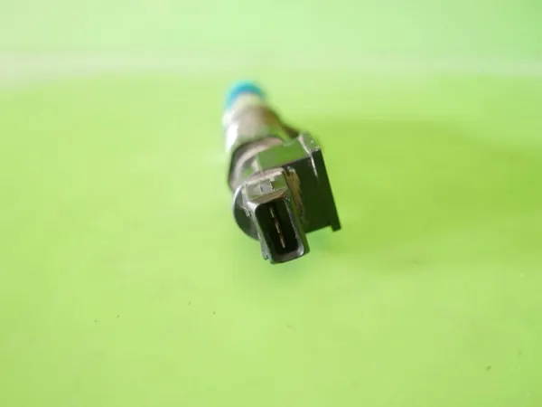 Geschwindigkeitssensor Schnecke Impulsgeber OEM CZUJNIK PRĘDKOŚCI ŚLIMAK IMPULSATOR image 6