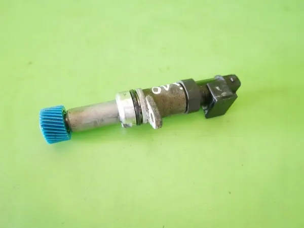Geschwindigkeitssensor Schnecke Impulsgeber OEM CZUJNIK PRĘDKOŚCI ŚLIMAK IMPULSATOR image 8