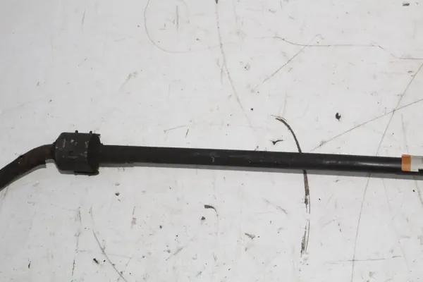 Mercedes C W205 Taka Stabilointilinkki OEM A2053260865 image 3