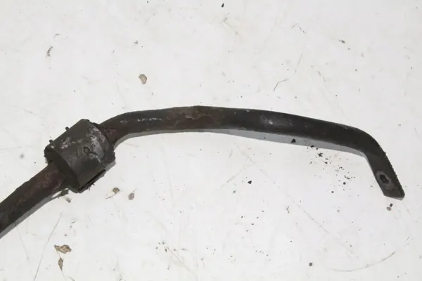 Mercedes C W205 Taka Stabilointilinkki OEM A2053260865 image 5