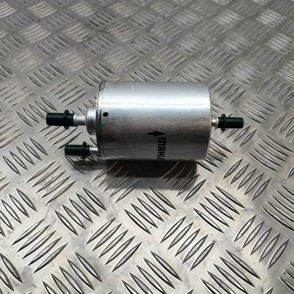 Bränslefilter Audi A4 S4 B7 2007 OEM 420201511 image 2