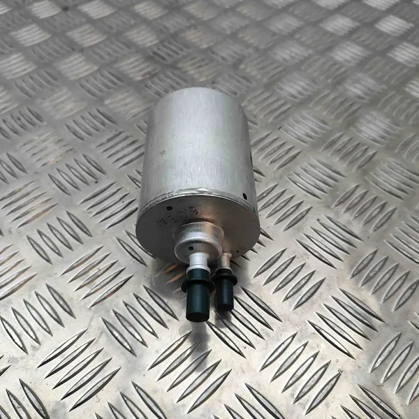 Bränslefilter Audi A4 S4 B7 2007 OEM 420201511 image 3