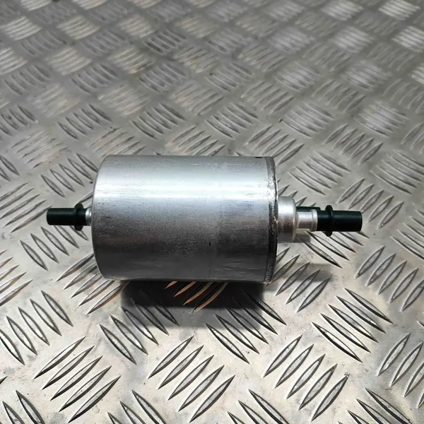 Bränslefilter Audi A4 S4 B7 2007 OEM 420201511 image 4
