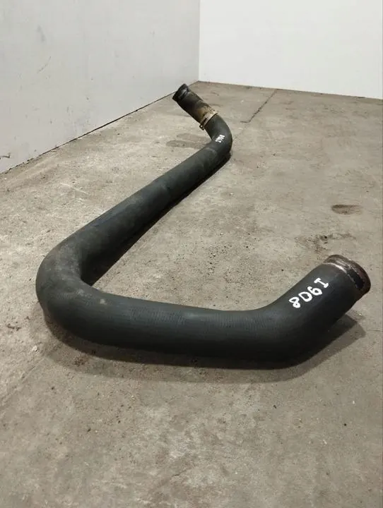 Dodge RAM 2013 Jäähdyttimen Letku 55056772AB image 2