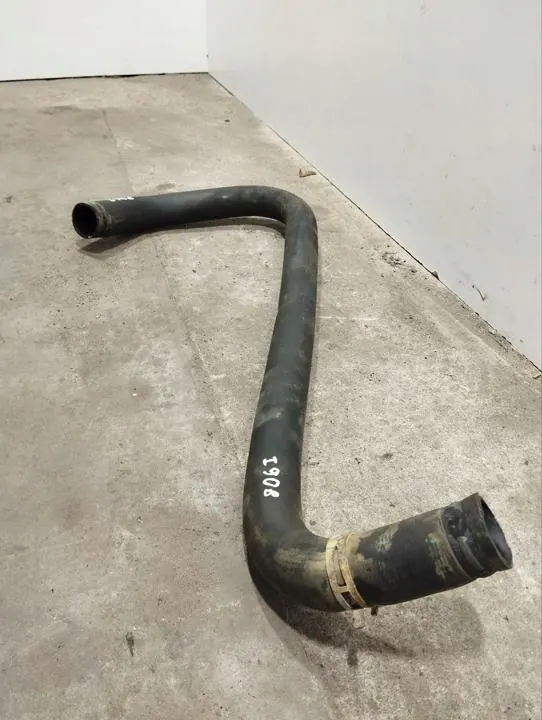 Dodge RAM 2013 Jäähdyttimen Letku 55056772AB image 3