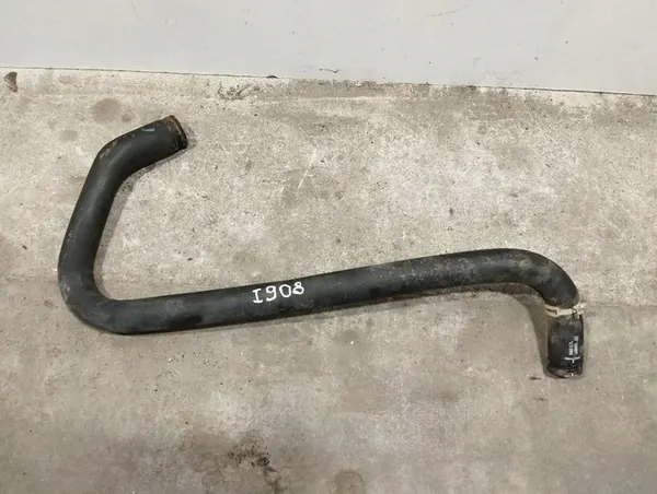 Dodge RAM 2013 Jäähdyttimen Letku 55056772AB image 4