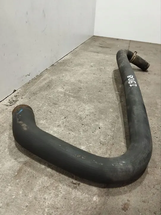 Dodge RAM 2013 Jäähdyttimen Letku 55056772AB image 7