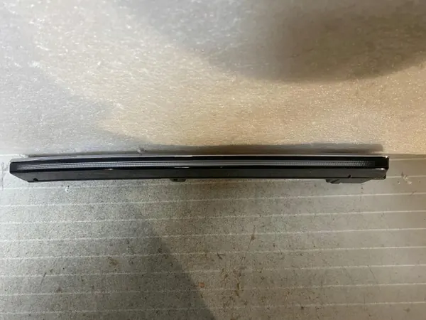 LED-grilli-DRL OEM LED GRILA DRL VW TIGUAN ALLSPACE image 10