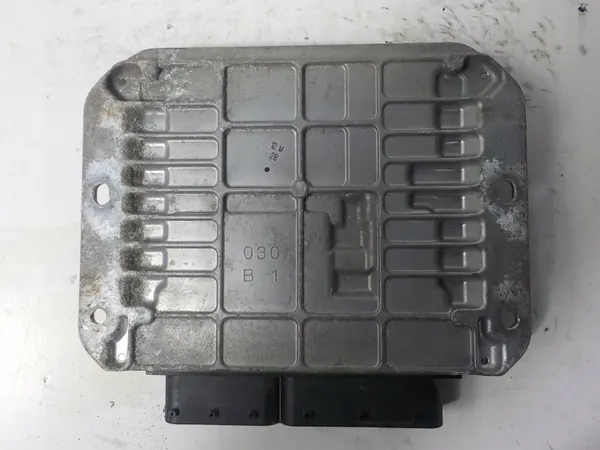 Mitsubishi Outlander II Styrenhet OEM 275700-0723 1860B419 image 3