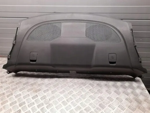 Estante trasera Chevrolet Camaro OEM 84009510 image 2