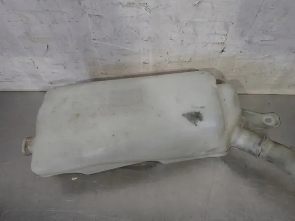 Ruitensproei Reservoir Renault Clio III Lift 1.5 image 2