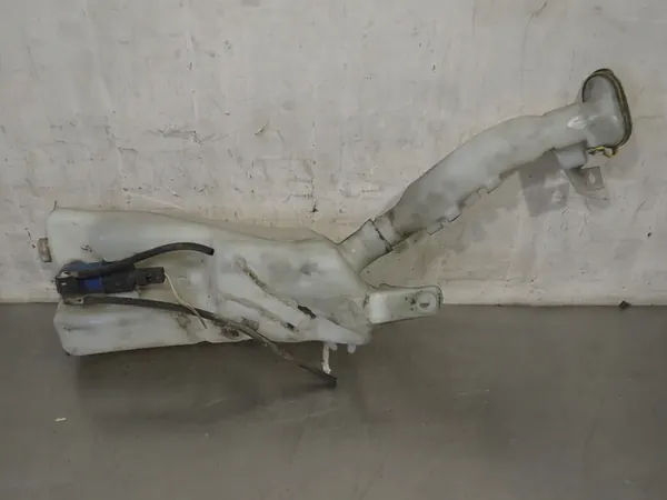 Ruitensproei Reservoir Renault Clio III Lift 1.5 image 3