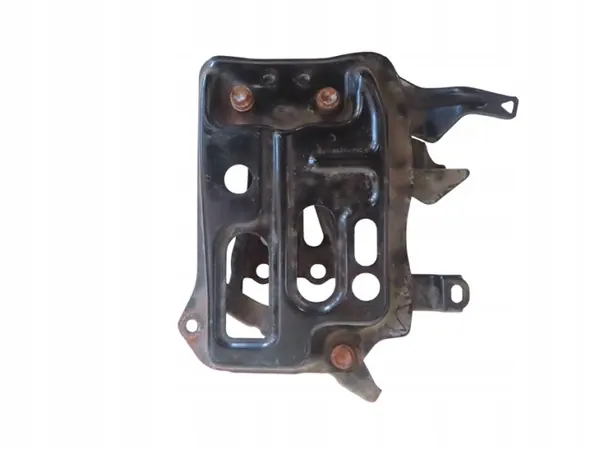 Toyota batterifäste OEM - Auris II 2012-2018 image 2