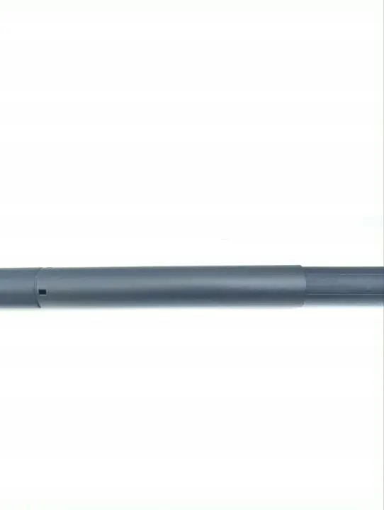 Kaasujousi OEM 68231347AB Jeep Grand Cherokee:lle image 4