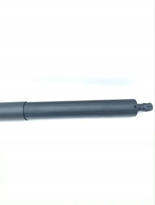 Kaasujousi OEM 68231347AB Jeep Grand Cherokee:lle image 5
